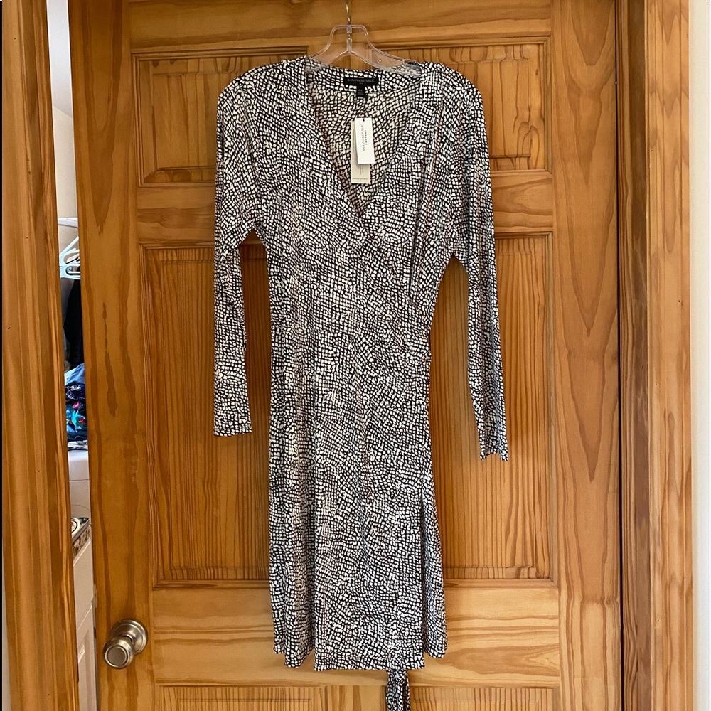 Banana Republic Dress
